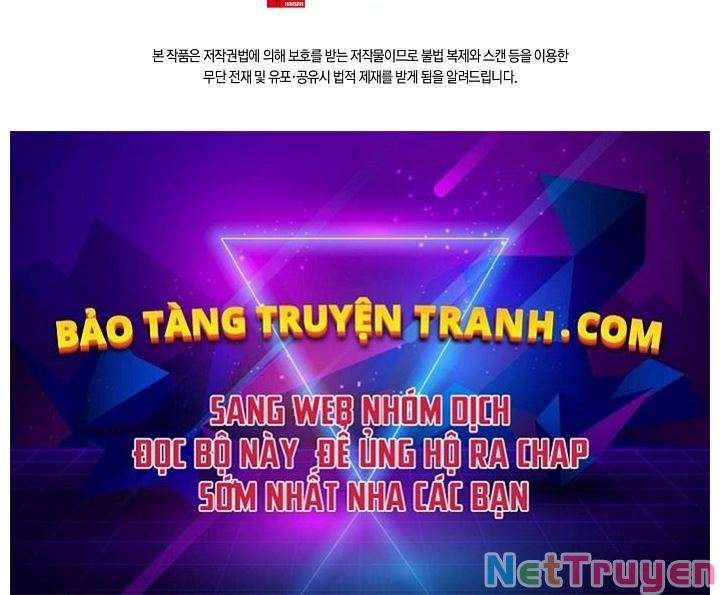 https://cdn.nettruyenmax.vn/624/624996/120.jpg