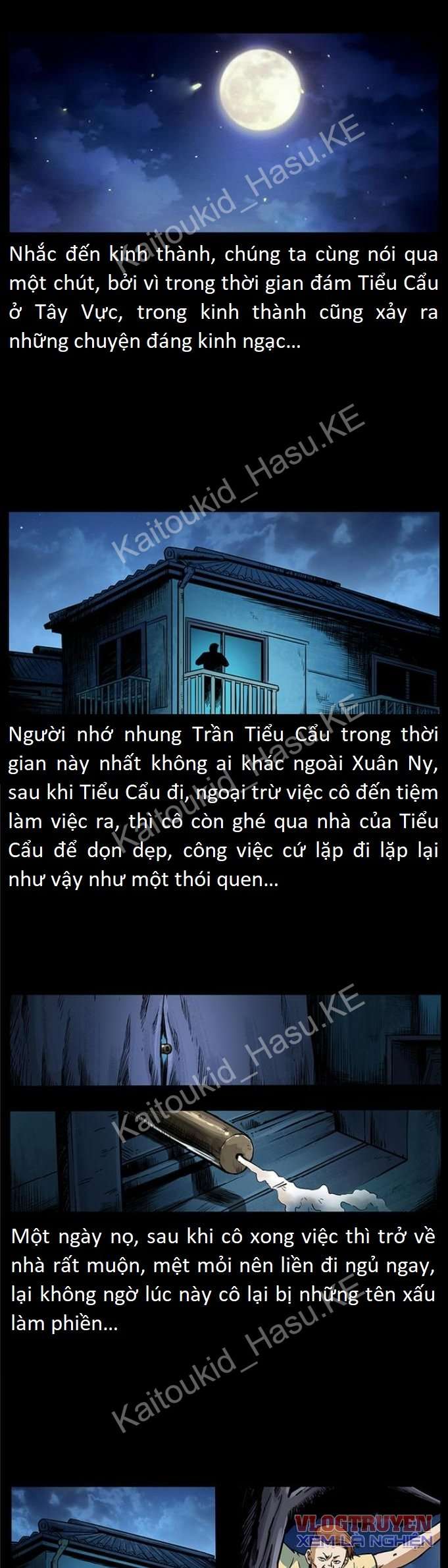 https://cdn.nettruyenmax.vn/625/625337/032.jpg