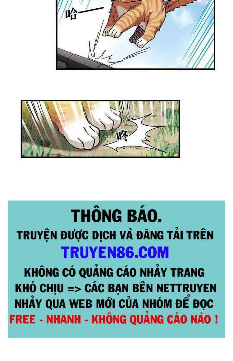 https://cdn.nettruyenmax.vn/625/625513/011.jpg