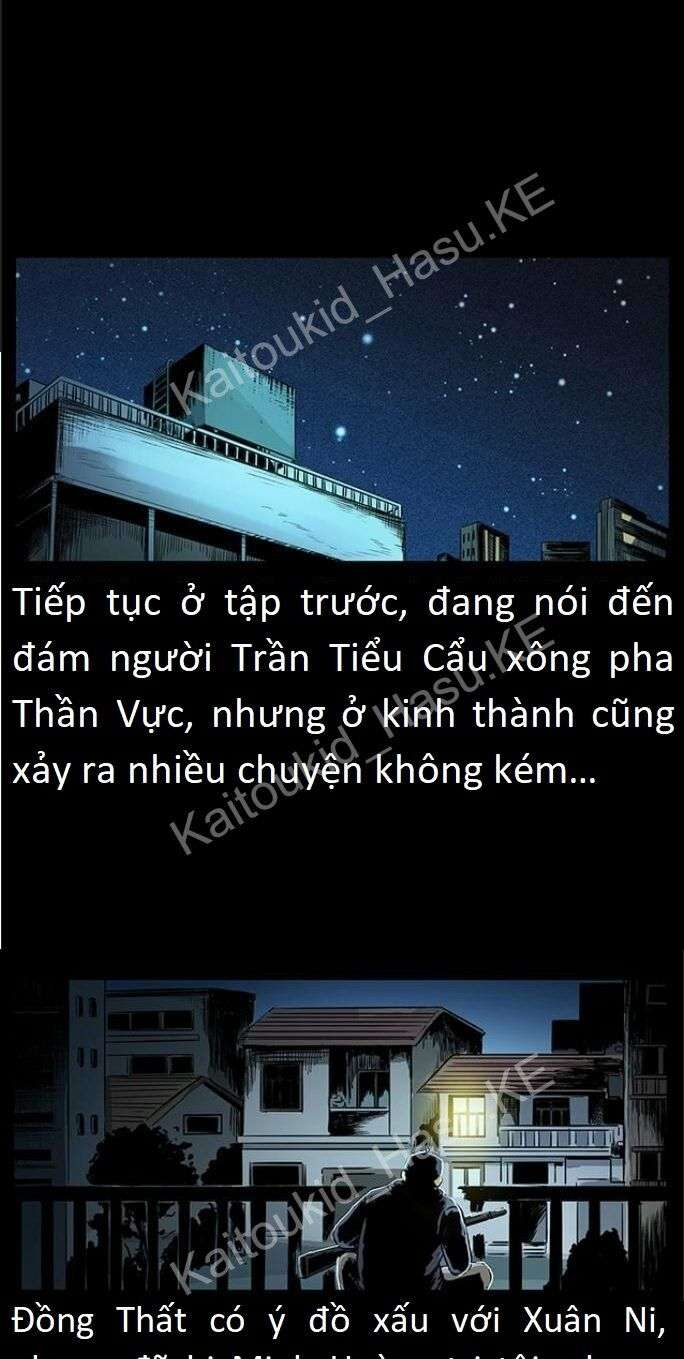 https://cdn.nettruyenmax.vn/626/626988/001.jpg