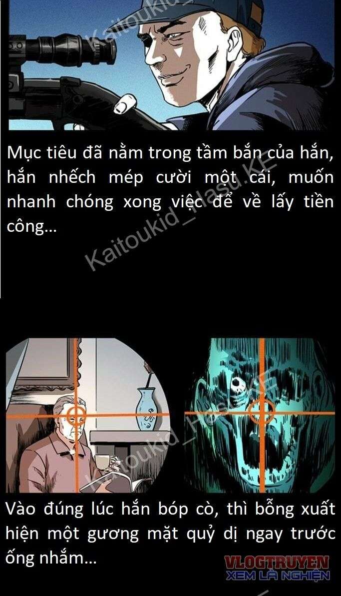 https://cdn.nettruyenmax.vn/626/626988/004.jpg