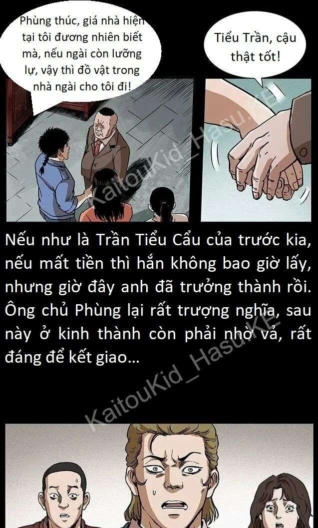 https://cdn.nettruyenmax.vn/626/626989/039.jpg