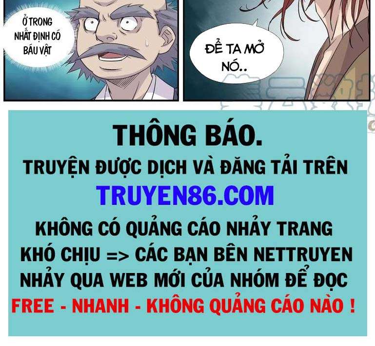 https://cdn.nettruyenmax.vn/628/628063/005.jpg