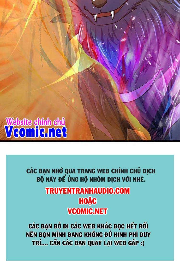 https://cdn.nettruyenmax.vn/631/631181/024.jpg