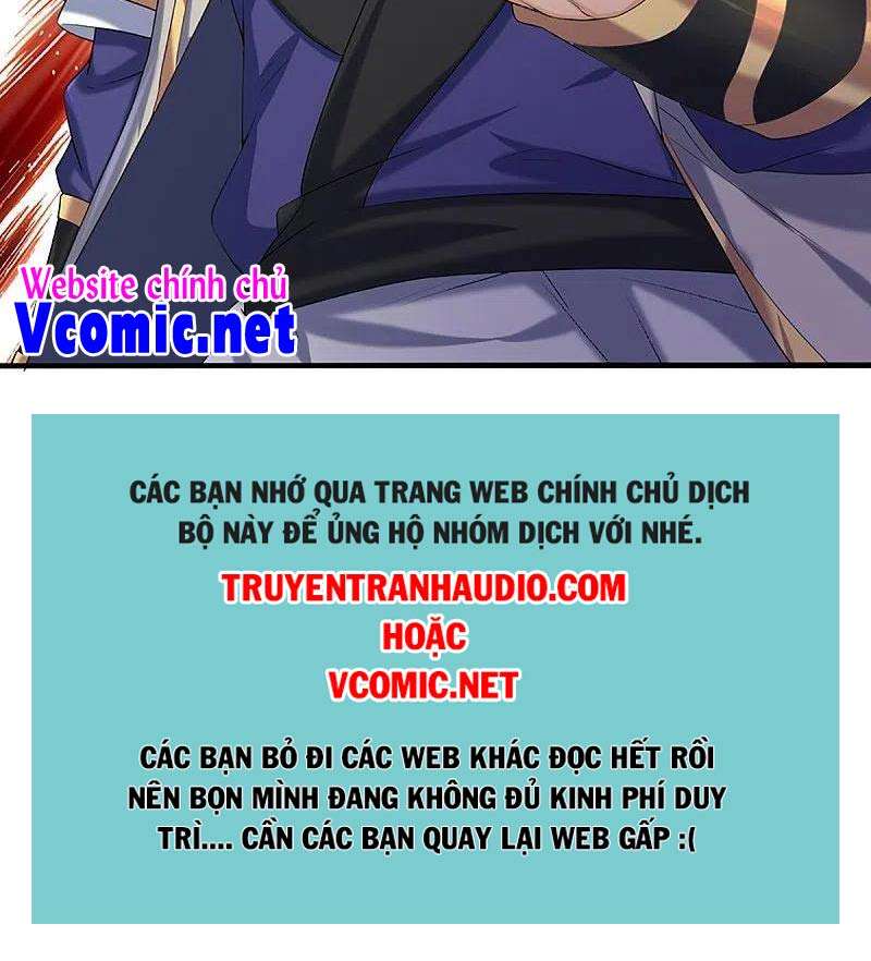 https://cdn.nettruyenmax.vn/640/640344/027.jpg