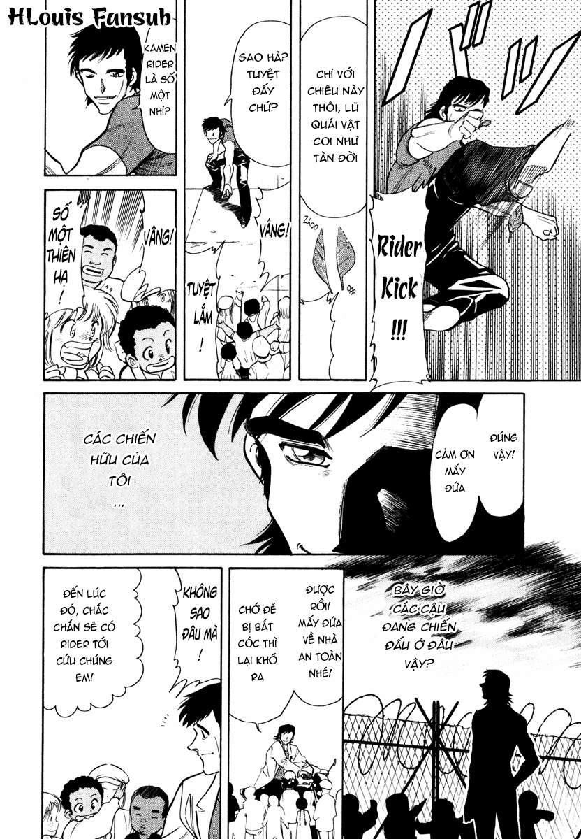 https://cdn.nettruyenmax.vn/641/641948/krspirits-chapter122-3-p2j.jpg