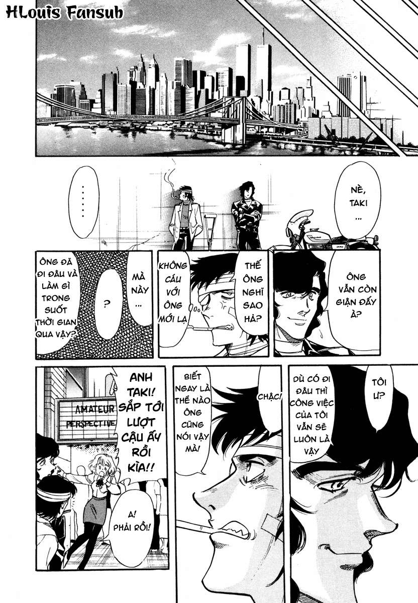 https://cdn.nettruyenmax.vn/641/641948/krspirits-chapter166-3-p2j.jpg