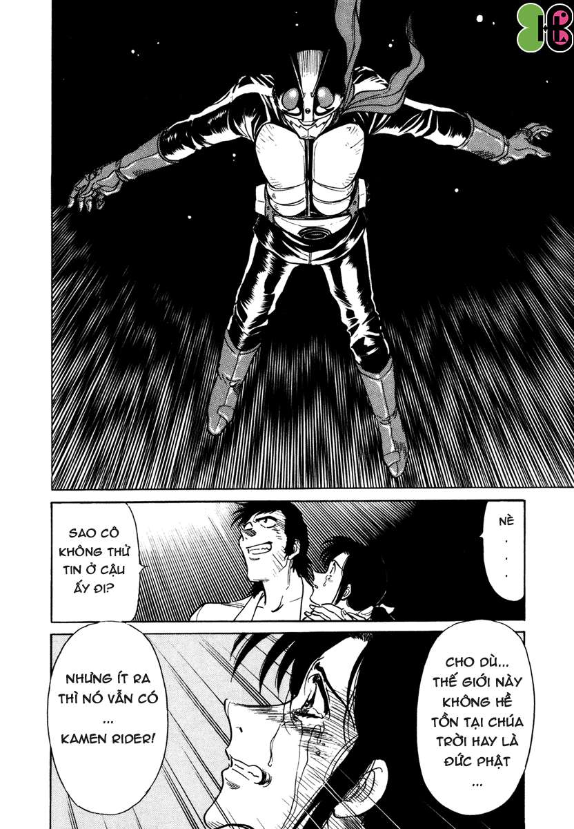 https://cdn.nettruyenmax.vn/641/641952/krspirits-chapter322-p2j.jpg