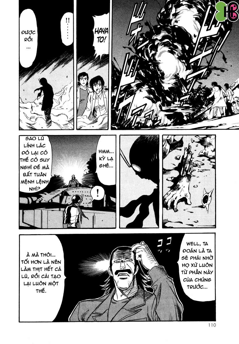 https://cdn.nettruyenmax.vn/641/641952/krspirits-chapter38-p2j.jpg