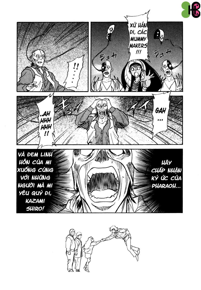 https://cdn.nettruyenmax.vn/642/642441/krspirits-chapter513-p2j.jpg