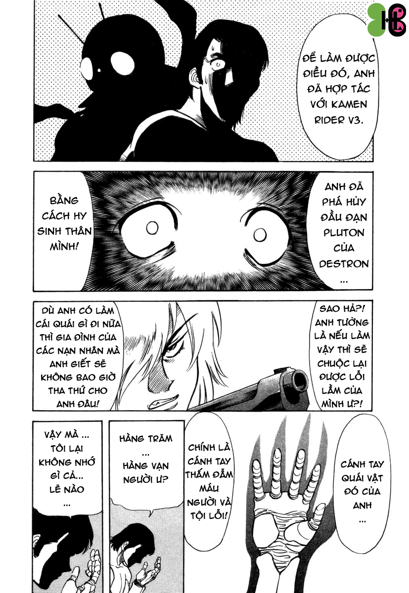 https://cdn.nettruyenmax.vn/643/643276/krspirits-chapter624.png