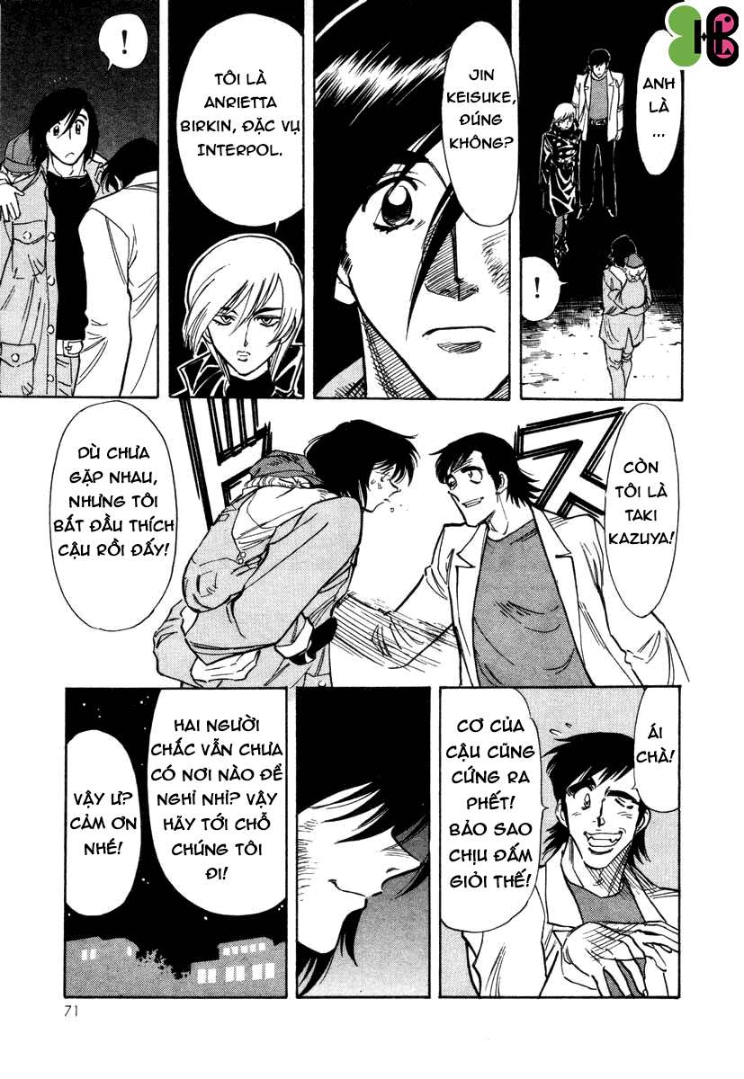 https://cdn.nettruyenmax.vn/644/644210/krspirits-chapter719copy-2-p2j.jpg