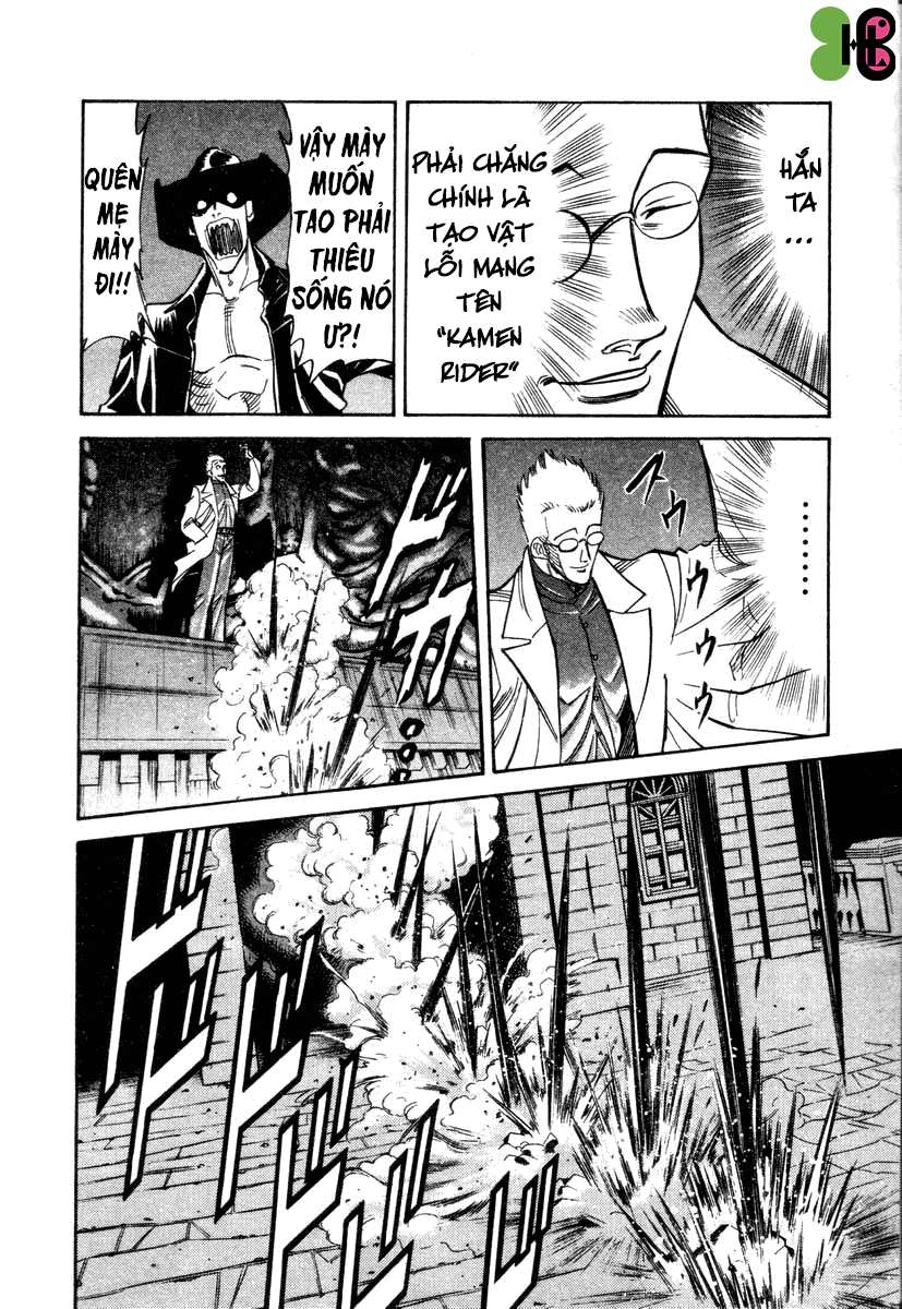 https://cdn.nettruyenmax.vn/647/647086/krspirits-chapter922copy-1-p2j.jpg