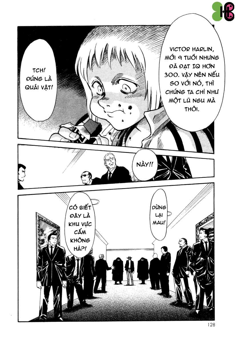 https://cdn.nettruyenmax.vn/647/647086/krspirits-chapter94copy-1-p2j.jpg