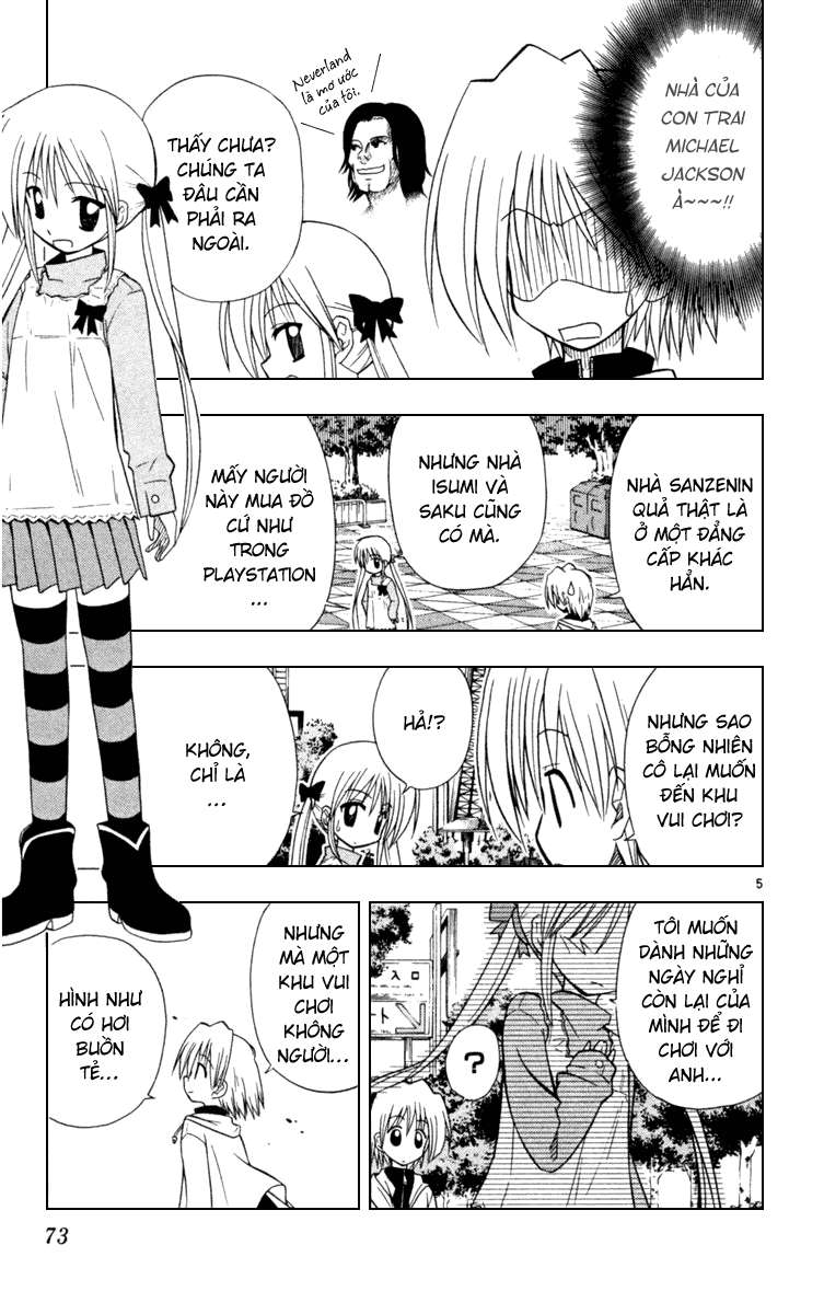 https://cdn.nettruyenmax.vn/65/65117/hng-chap025-leaves-hayate03-073-p2j.jpg