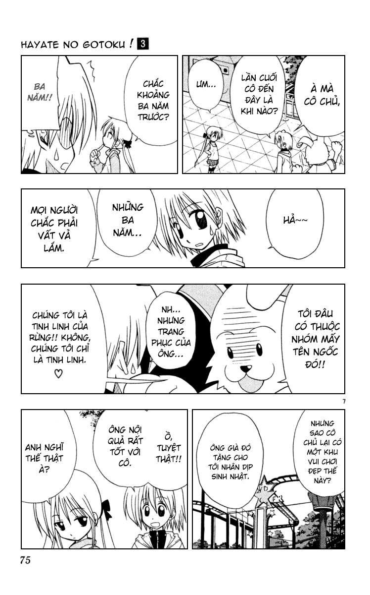 https://cdn.nettruyenmax.vn/65/65117/hng-chap025-leaves-hayate03-075-p2j.jpg