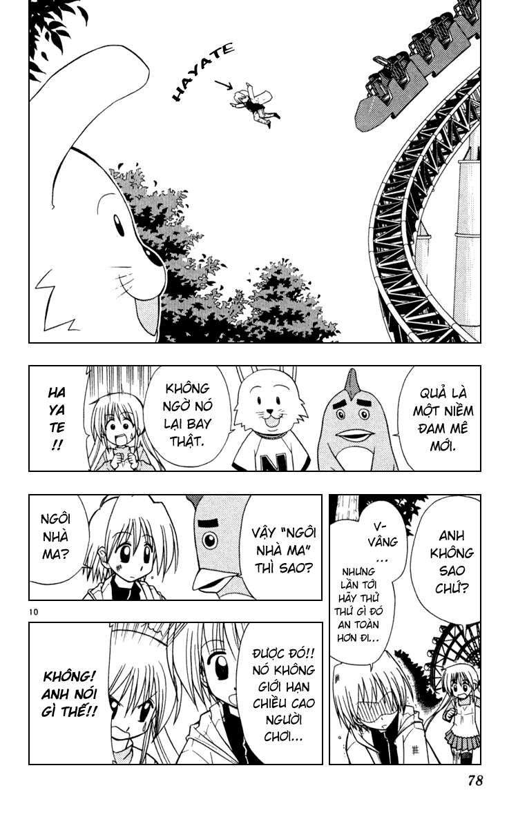 https://cdn.nettruyenmax.vn/65/65117/hng-chap025-leaves-hayate03-078-p2j.jpg