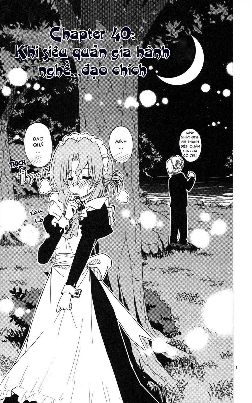 https://cdn.nettruyenmax.vn/65/65794/hayate-no-gotoku-chapter-40-p-1.jpg