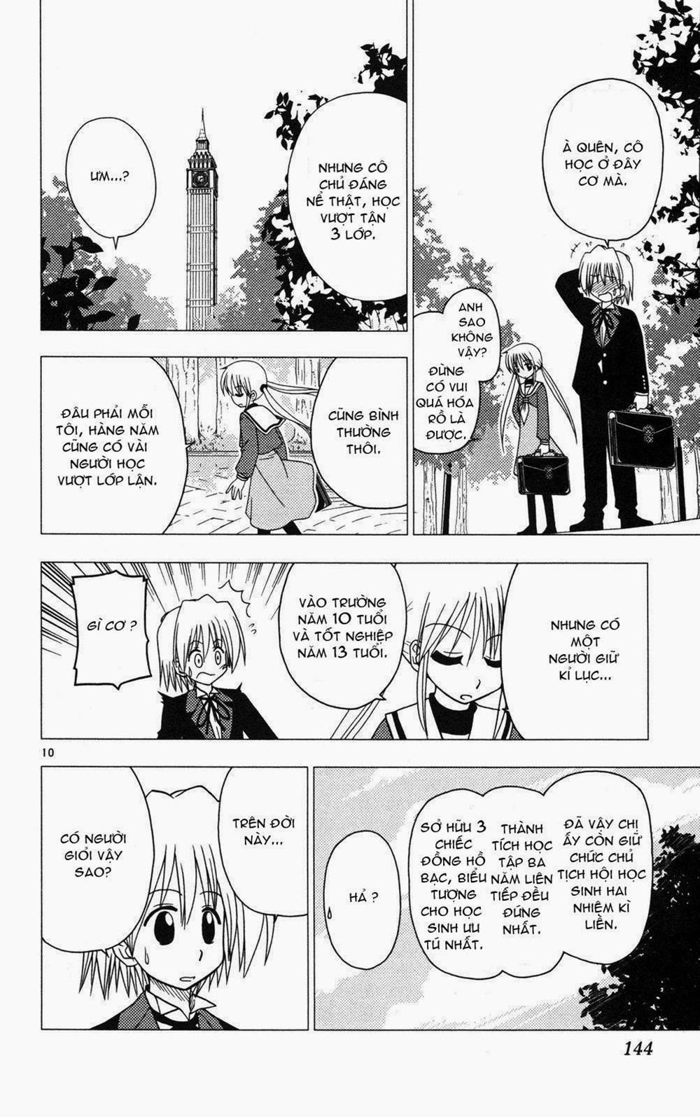 https://cdn.nettruyenmax.vn/65/65794/hayate-no-gotoku-chapter-40-p-10.jpg