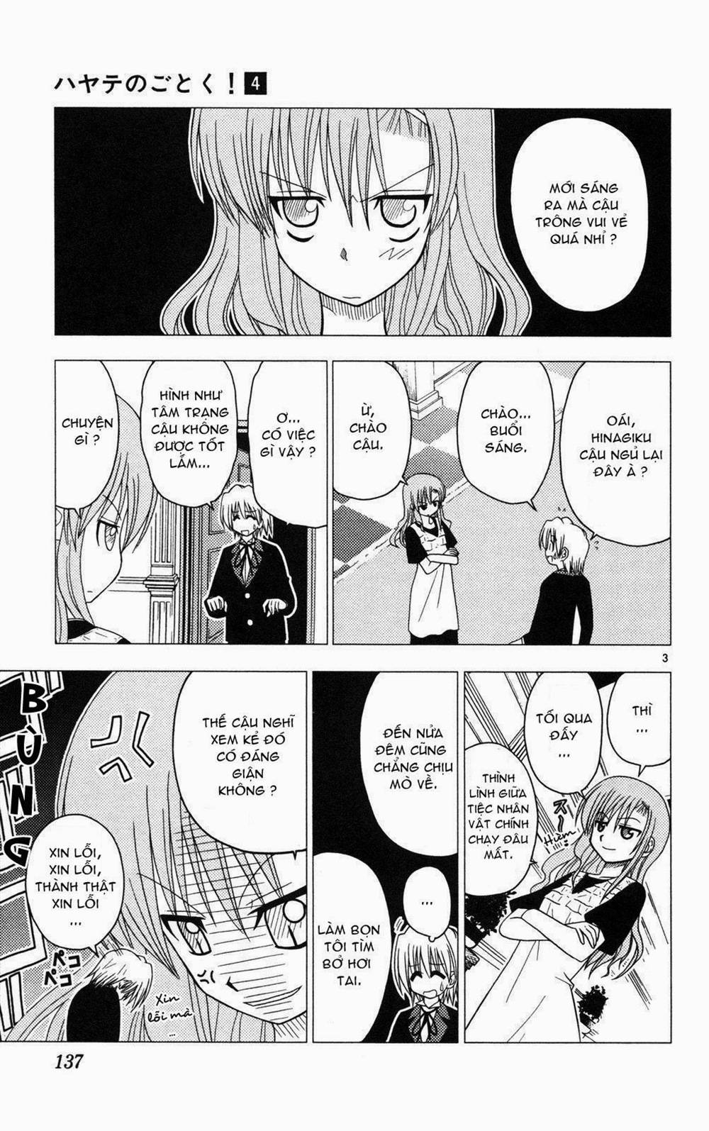 https://cdn.nettruyenmax.vn/65/65794/hayate-no-gotoku-chapter-40-p-3.jpg