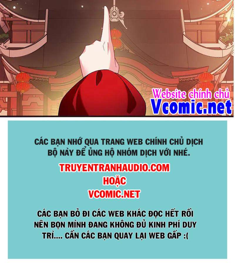 https://cdn.nettruyenmax.vn/653/653508/040.jpg