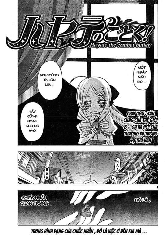 https://cdn.nettruyenmax.vn/66/66927/hayate-the-combat-butler-001.JPG