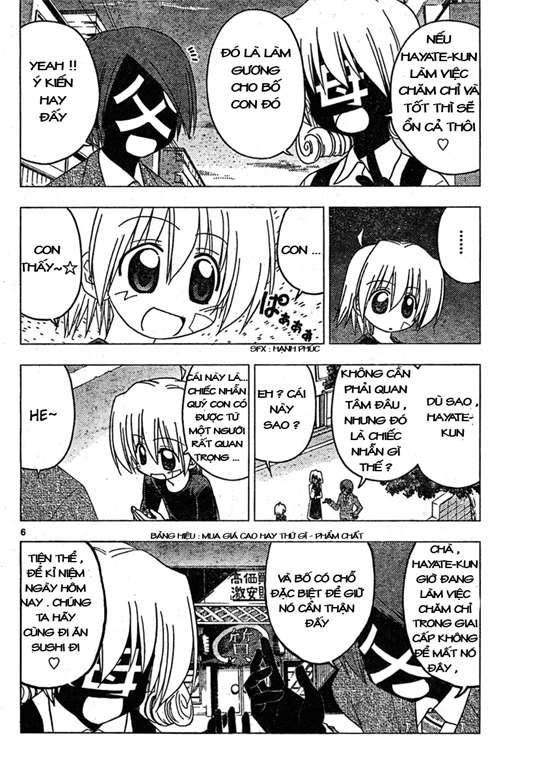 https://cdn.nettruyenmax.vn/66/66927/hayate-the-combat-butler-006.JPG