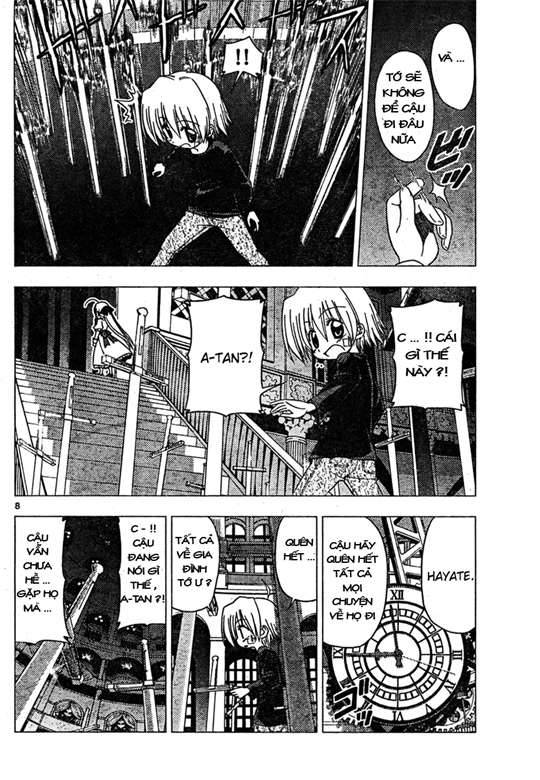 https://cdn.nettruyenmax.vn/66/66927/hayate-the-combat-butler-008.JPG