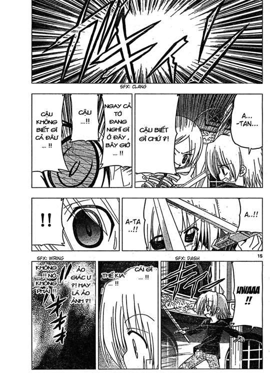 https://cdn.nettruyenmax.vn/66/66927/hayate-the-combat-butler-015.JPG