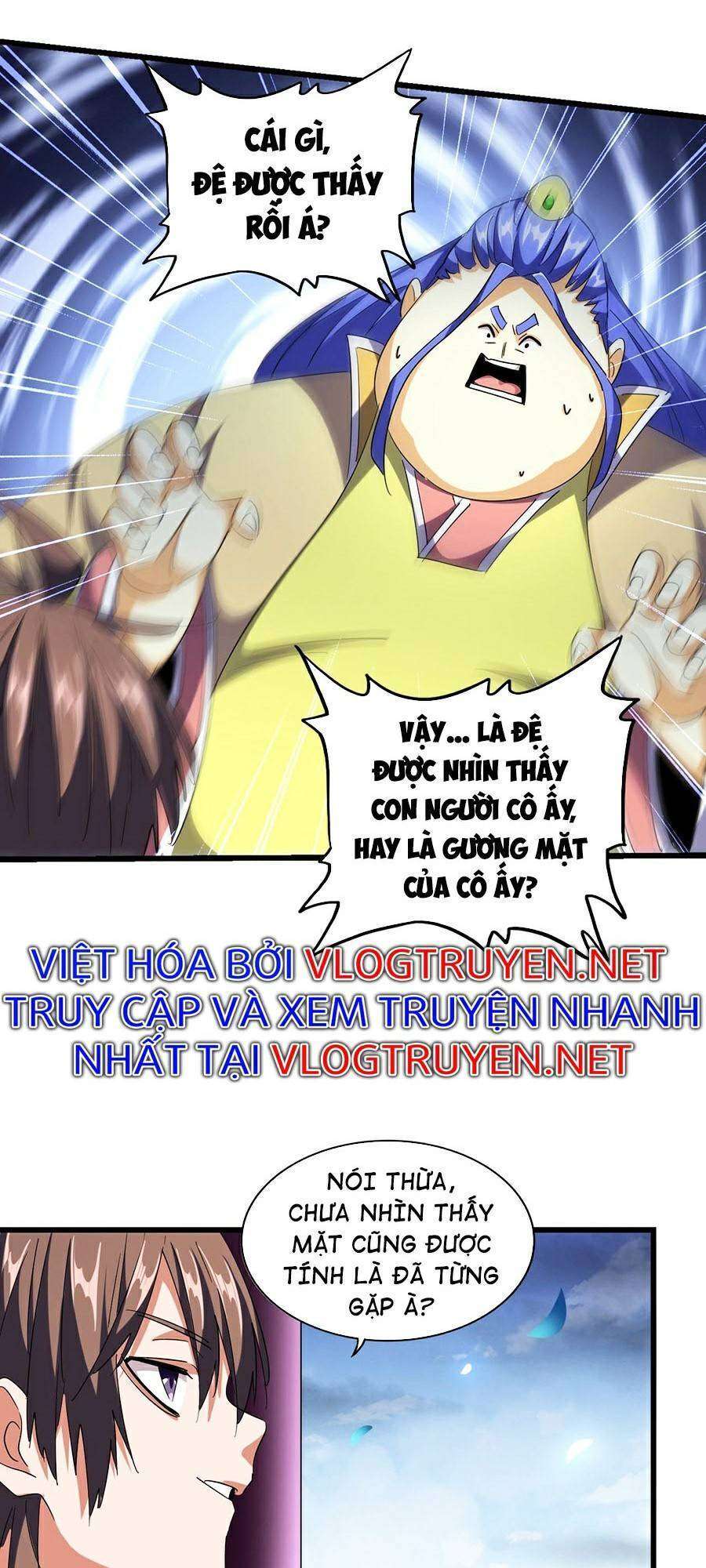 https://cdn.nettruyenmax.vn/666/666987/32.jpg