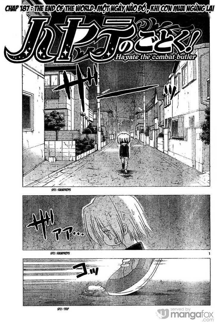 https://cdn.nettruyenmax.vn/67/67061/hayate-no-gotoku-chap-187-001-1.jpg