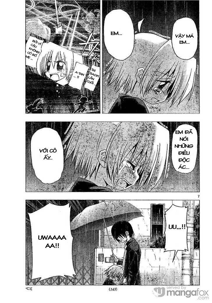 https://cdn.nettruyenmax.vn/67/67061/hayate-no-gotoku-chap-187-007-1.jpg