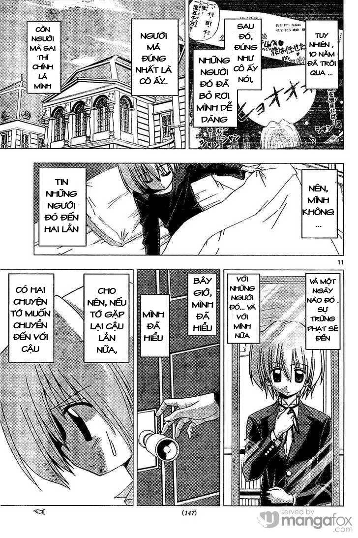 https://cdn.nettruyenmax.vn/67/67061/hayate-no-gotoku-chap-187-011.jpg