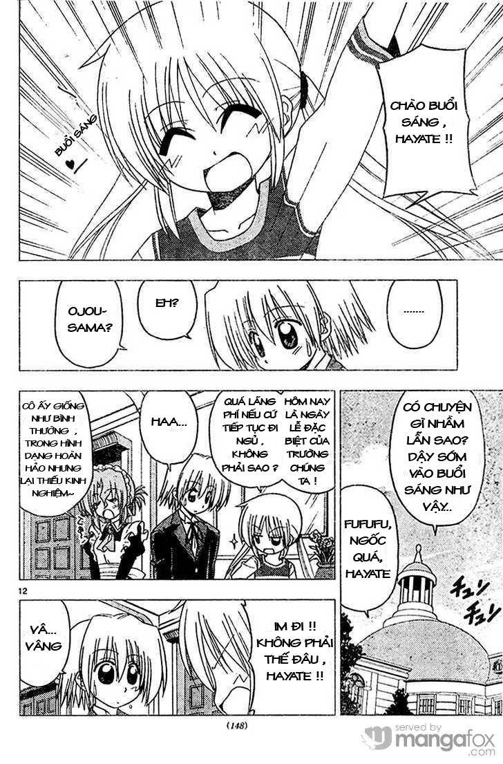 https://cdn.nettruyenmax.vn/67/67061/hayate-no-gotoku-chap-187-012-1.jpg