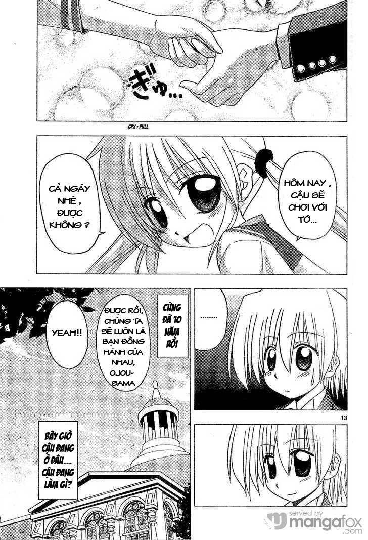 https://cdn.nettruyenmax.vn/67/67061/hayate-no-gotoku-chap-187-013-1.jpg