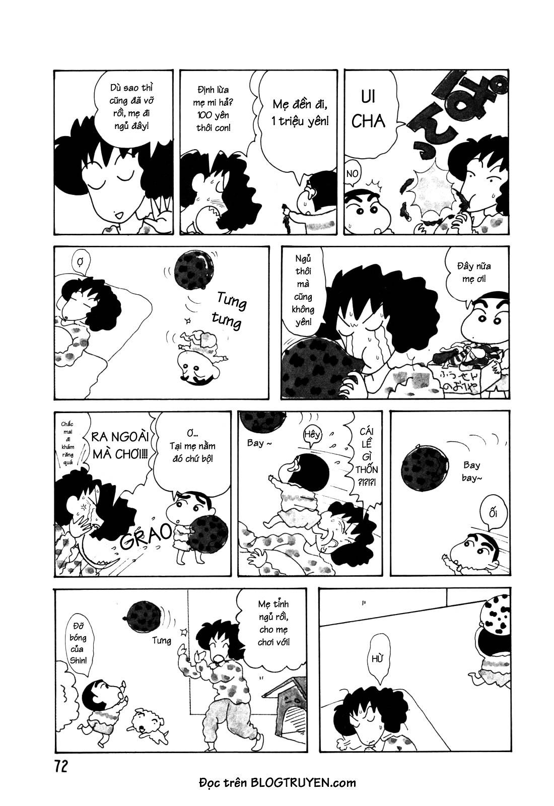 https://cdn.nettruyenmax.vn/67/67720/shinchan-25252006-072.jpg