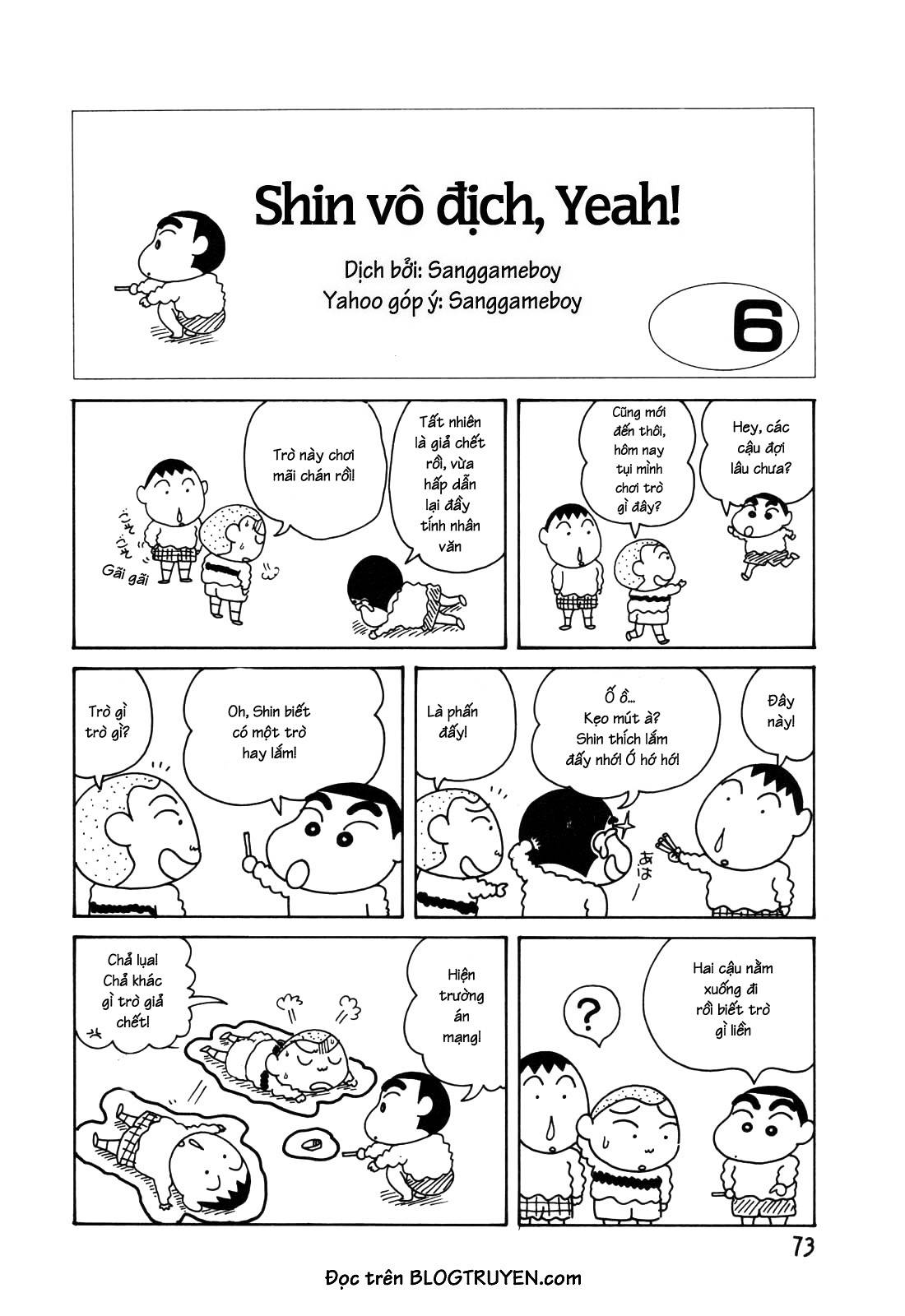 https://cdn.nettruyenmax.vn/67/67825/shinchan-25252006-073.jpg