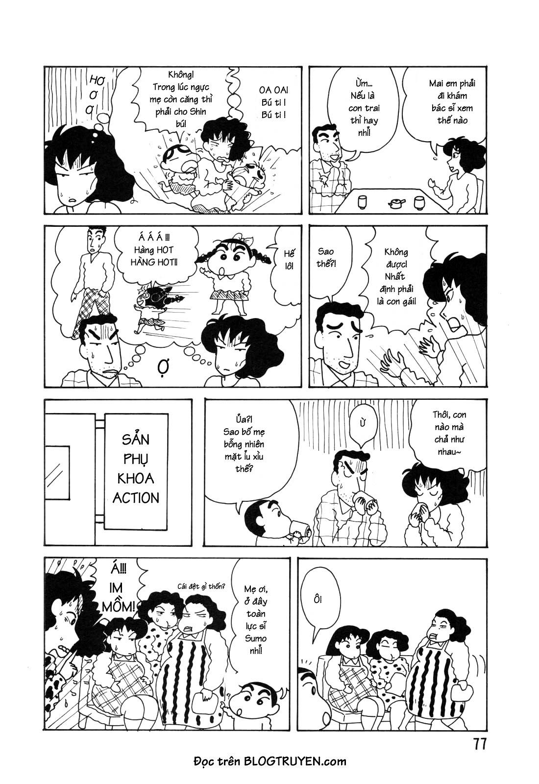 https://cdn.nettruyenmax.vn/67/67826/shinchan-25252006-077.jpg