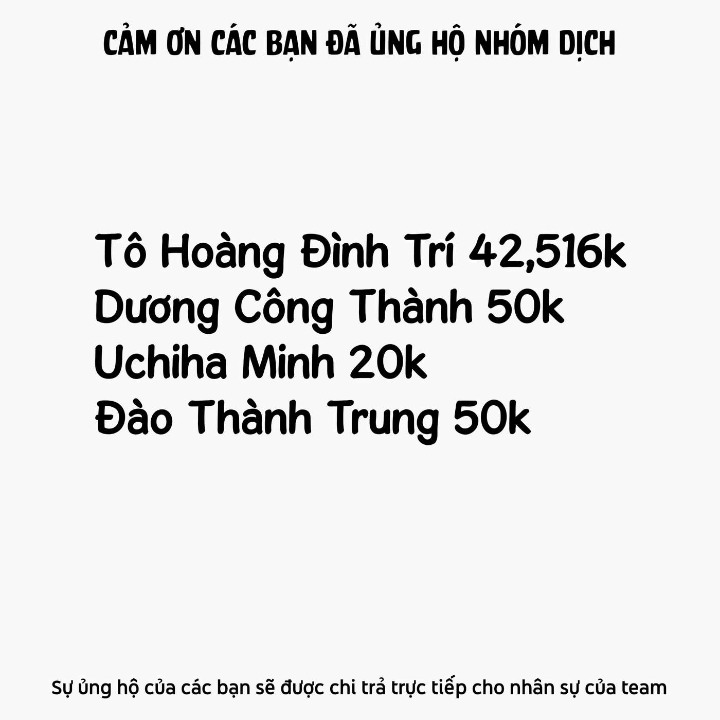 https://cdn.nettruyenmax.vn/671/671715/2112.jpg