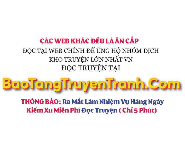 https://cdn.nettruyenmax.vn/674/674191/027.jpg