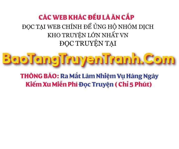 https://cdn.nettruyenmax.vn/674/674191/031.jpg