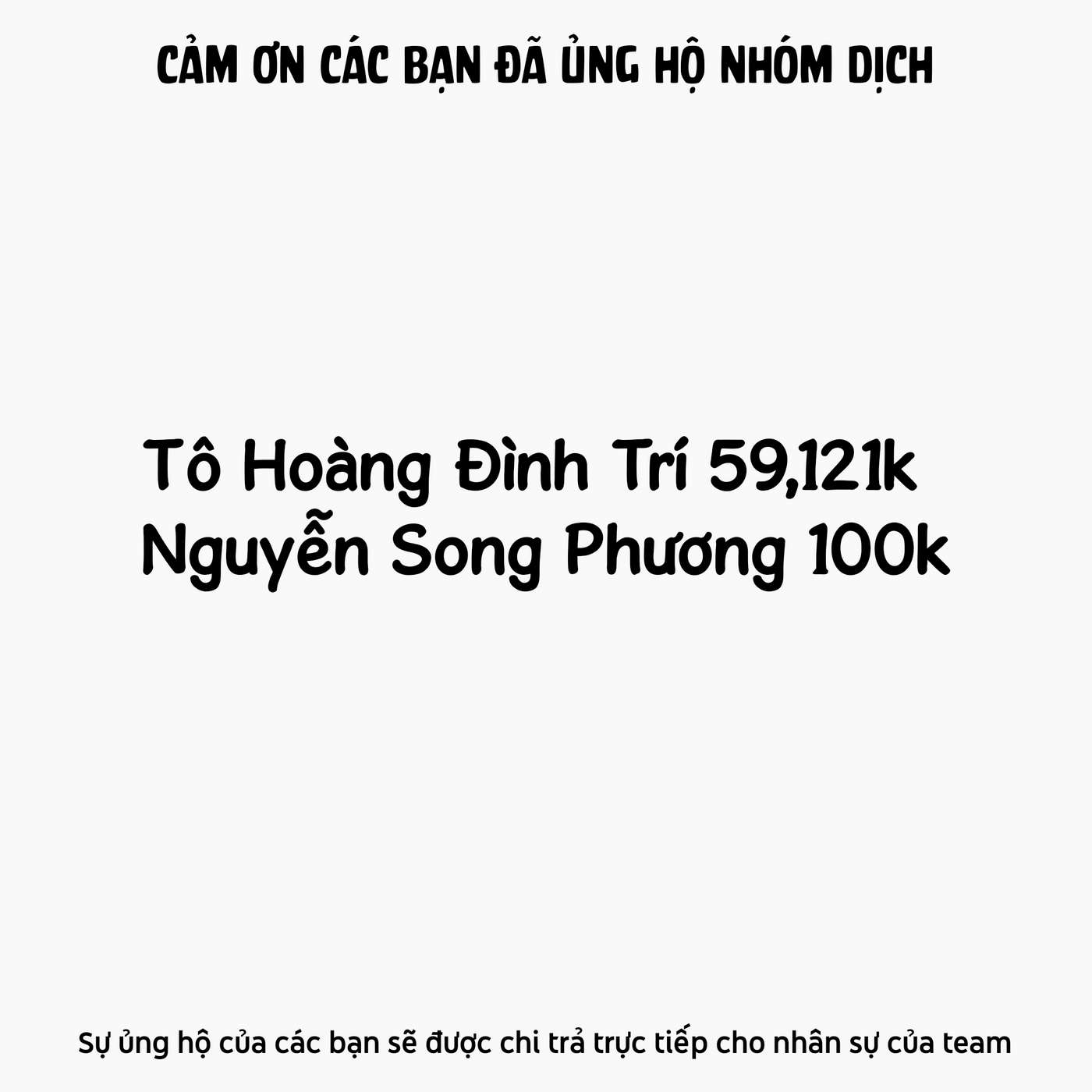 https://cdn.nettruyenmax.vn/676/676123/93.jpg