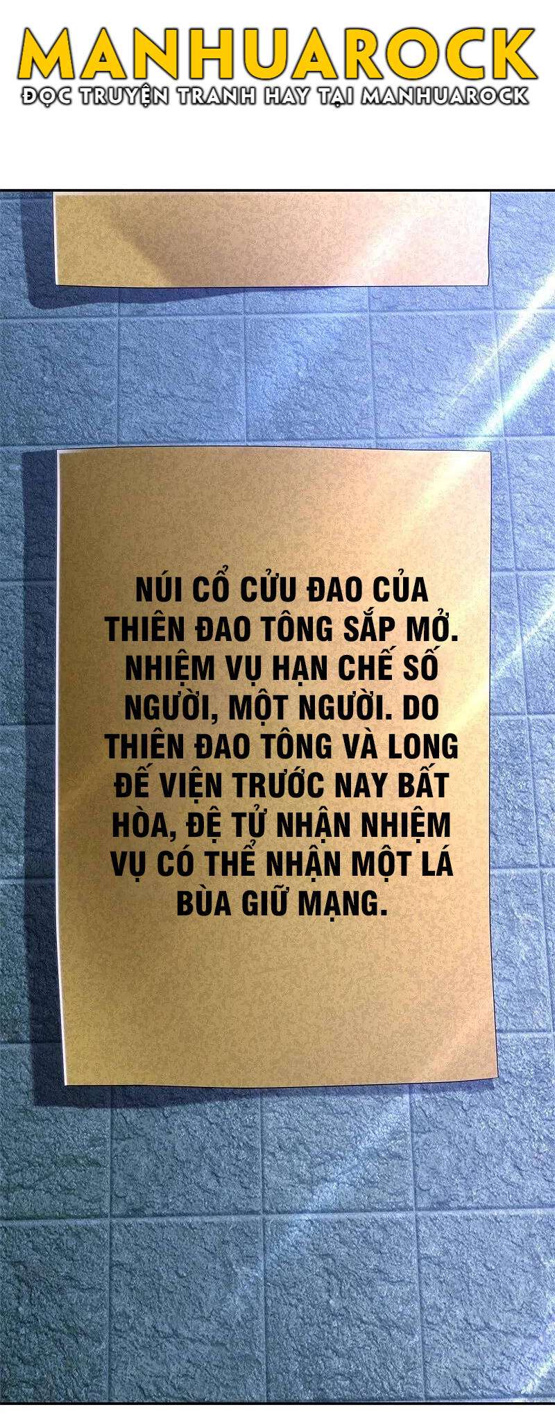 https://cdn.nettruyenmax.vn/677/677461/007.jpg