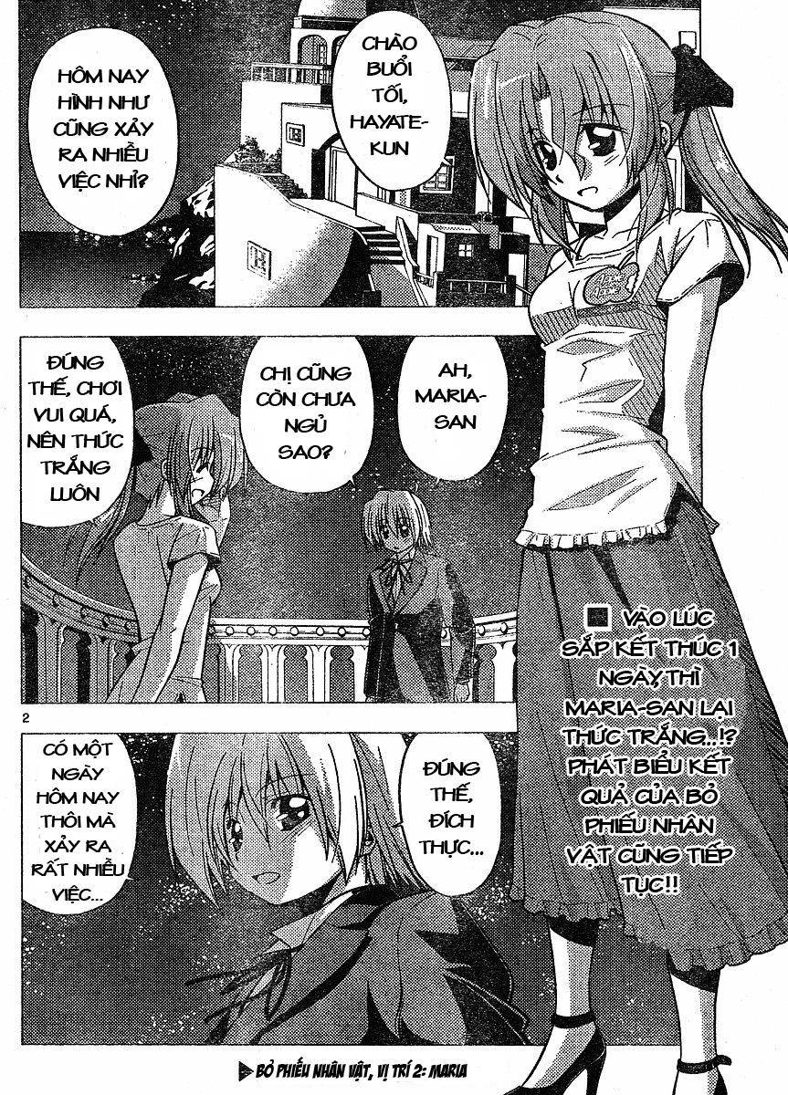 https://cdn.nettruyenmax.vn/68/68101/hayate-no-gotoku-chap-219-001.jpg