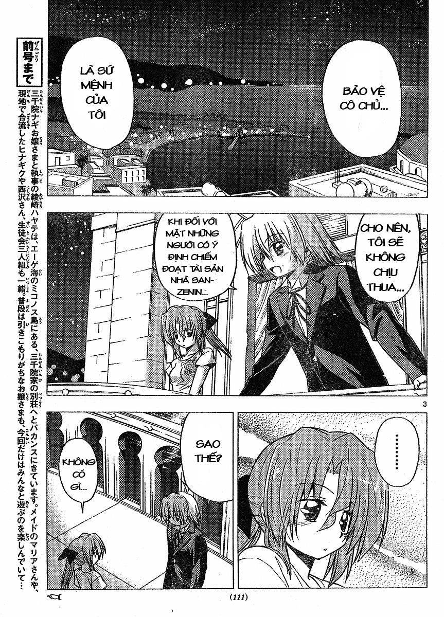 https://cdn.nettruyenmax.vn/68/68101/hayate-no-gotoku-chap-219-002.jpg