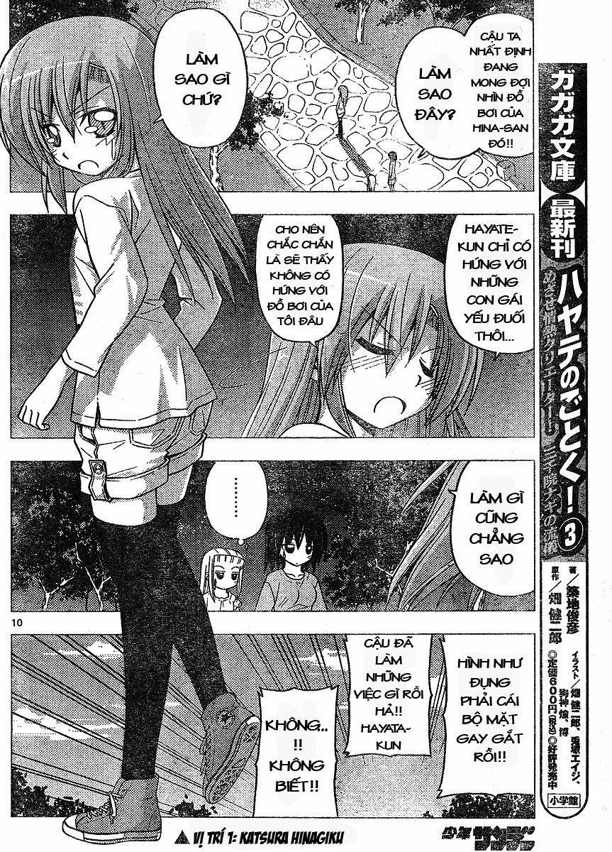 https://cdn.nettruyenmax.vn/68/68101/hayate-no-gotoku-chap-219-009.jpg