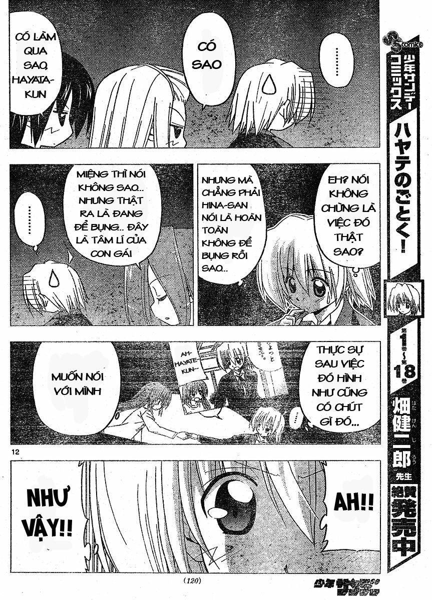 https://cdn.nettruyenmax.vn/68/68101/hayate-no-gotoku-chap-219-011.jpg