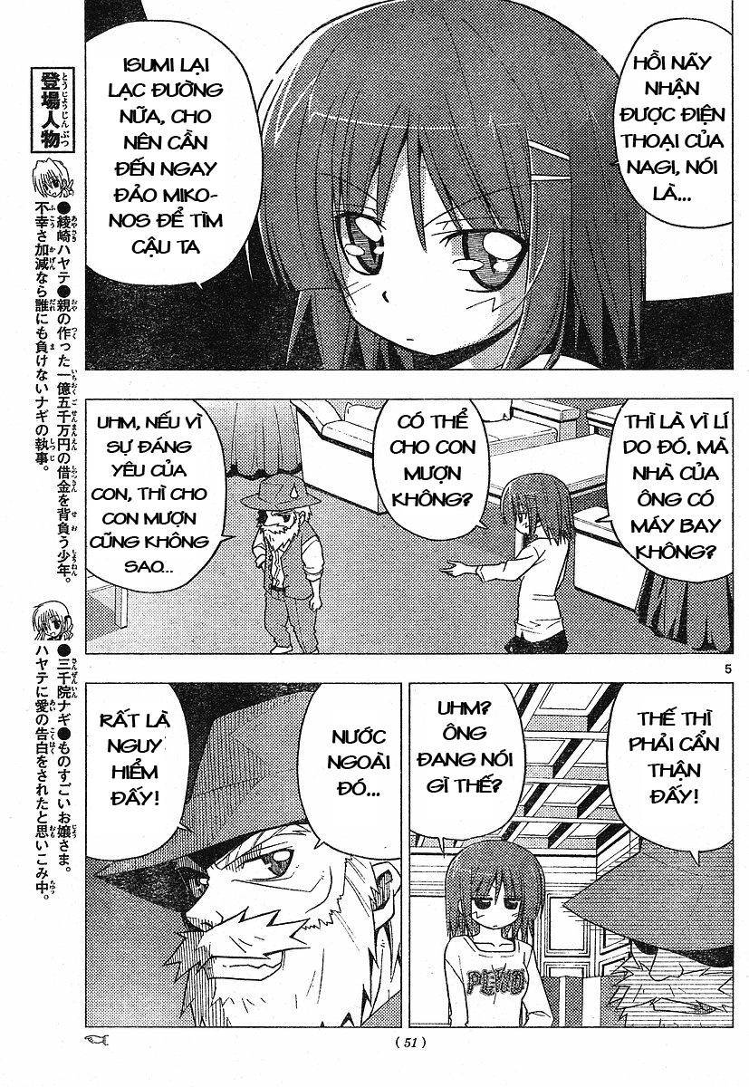 https://cdn.nettruyenmax.vn/68/68185/hayate-no-gotoku-chap-220-005.jpg