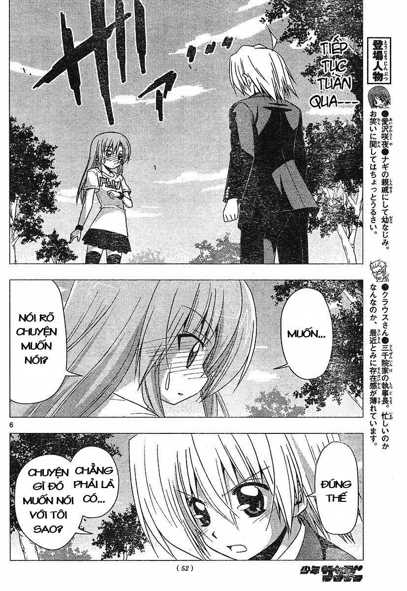 https://cdn.nettruyenmax.vn/68/68185/hayate-no-gotoku-chap-220-006.jpg