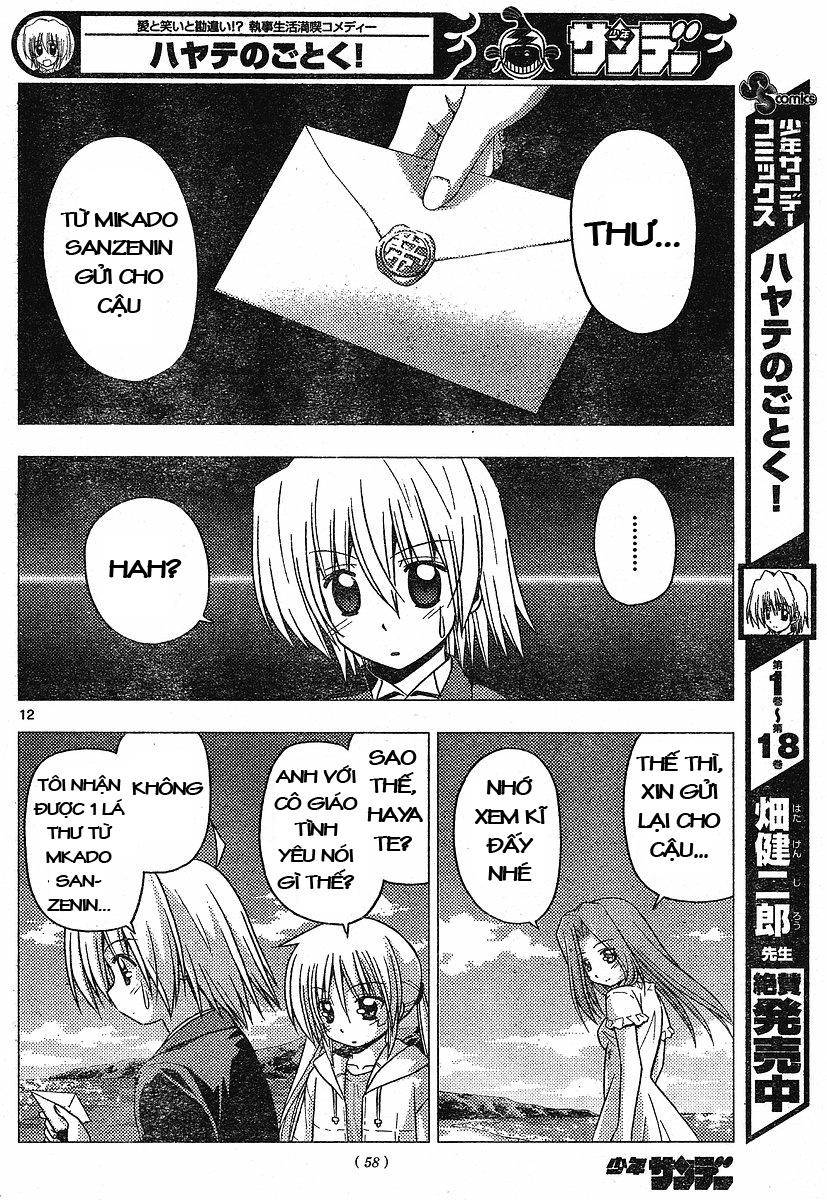 https://cdn.nettruyenmax.vn/68/68185/hayate-no-gotoku-chap-220-012.jpg